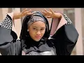 Download Lagu DAN MIJINA Full Hausa Movie - Muryar Hausa Tv