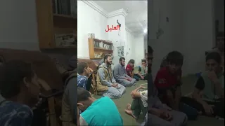العليل فارس حميده القاهرة 