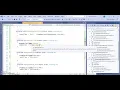 ASP NET DropDownList Examples