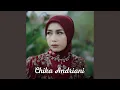 Download Lagu Pitaruah Mandeh