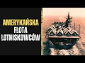 Download Lagu Jak Amerykanie zbudowali największą na świecie flotę lotniskowców?