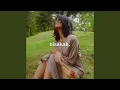 Download Lagu Bisakah.