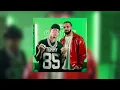 Download Lagu The Drake \u0026 Central Cee \