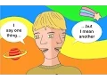 Figurative language