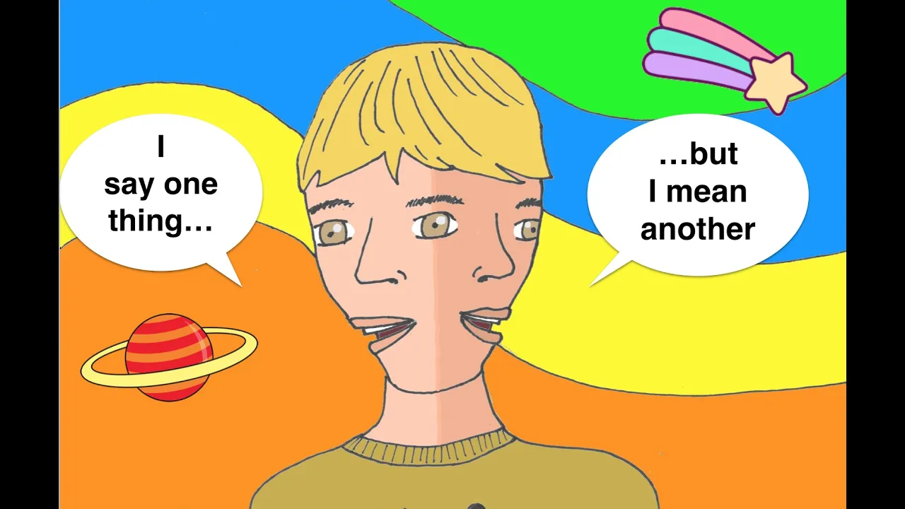 Figurative language