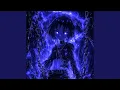 Download Lagu MATUSHKA ULTRAFUNK (SUPER SLOWED)