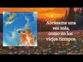 Download Lagu A story that will turn into a poem - Shin Ji Hoon / Sub. Español