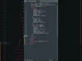 Wobbling Poke Ball HTML CSS