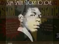 Slim Smith - People Rocksteady