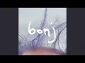 Download Lagu bonj