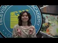 404 Errors S1-E2-Spring Cleaning