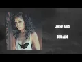 jhene Aiko - 3 16am 432Hz