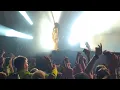 Download Lagu CHARLI XCX - Full Live Set - Open'er Festival 2024 (Poland)