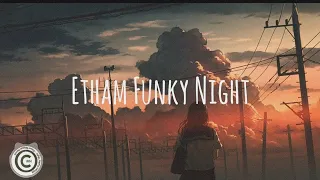 Etham Funky Night | Papa Wapon Remix // (Vietsub + Lyrics)