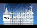 Download Lagu ブルーアーカイブ Blue Archive OST 85. Library of Omen
