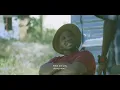 uDlamini YiStar P4 - Episode 21