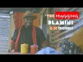 Download Lagu uDlamini YiStar P4 - Episode 21