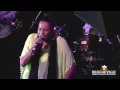 Susan Cadogan - Hurts So Good @ Grooving with the Legends in London, UK [November 12th 2014]
