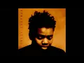 Tracy Chapman - Talkin' Bout a Revolution