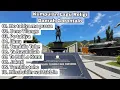 Download Lagu Lagu religi daerah Gorontalo (lagu qasidah gorontalo)