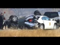Midday Minute for Topeka for Jan 23 2017