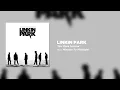 No More Sorrow - Linkin Park