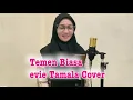 Download Lagu TEMAN BIASA EVIE TAMALA COVER
