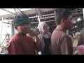 Download Lagu PAGI² DI PASAR IBU² DAH BIKIN HEBOH , MANA YANG NONTON BANYAK BANGET ,KEHILANGAN APA SI BU ??