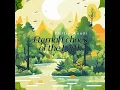 Spirit in Nature, Forest Sound
