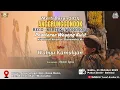 Download Lagu LIVE WAYANG KI YUSUF ANSHOR / WAHYU KAMULYAN / ANGRUNGGONDOK, RECO, KERTEK, WONOSOBO
