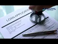 Finapps Finance