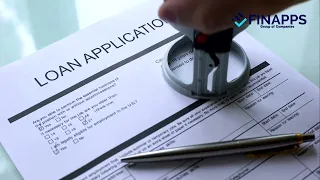 Finapps Finance