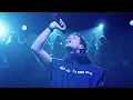 SEÚL EN VIVO - CINDY CATS, USTED SEÑALEMELO