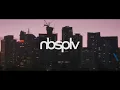 NBSPLV - The Lost Soul Down