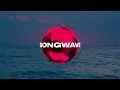BUNT. - Crazy (feat. Myles Lloyd)