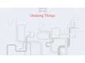 Undoing Things Learn Git Course