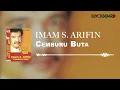 Download Lagu Imam S Arifin - Cemburu Buta