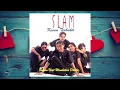 Download Lagu Bukan Niat Membalas Derita - Slam (Official Audio)