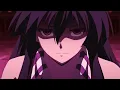 [AMV] Akame Ga Kill! -  ULTRAnumb