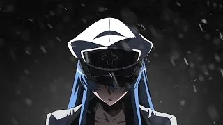 amv akame ga kill ultranumb