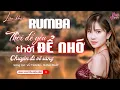 Download Lagu LK THỜI ĐỂ YÊU THỜI ĐỂ NHỚ, CHUYẾN ĐI | Ánh Nguyên Bolero| LK Rumba Nghe 15 Phút Ngủ Ngon Tới Sáng