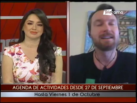 Copa Cervecera Mitad del Mundo promueve reactivación económica de cerveceros artesanales