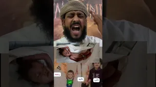قضية الطفله رحمه واخواتها الثلاث قضية كل يمني شريف اليمن العرب 