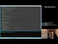 Wave Function Collapse in Haskell Day 8