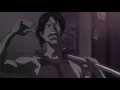 Afro Samurai Anime Movie English Dub