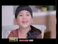 Tolak Angin Anak TVC - VO Baru