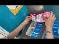 TOP 5 Laundromat near PSU