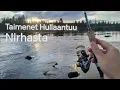 Download Lagu Taimenta ja Harjusta Joelta Ruotsissa (OSA 1/2)
