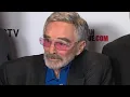 911 Call From Burt Reynolds Estate He s Having Difficulty Breathing