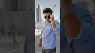 آهنگ شاه صنم ازملیحه سعدی خیلی عالی است یک بارگوش کنید پشیامان نمیشوید 